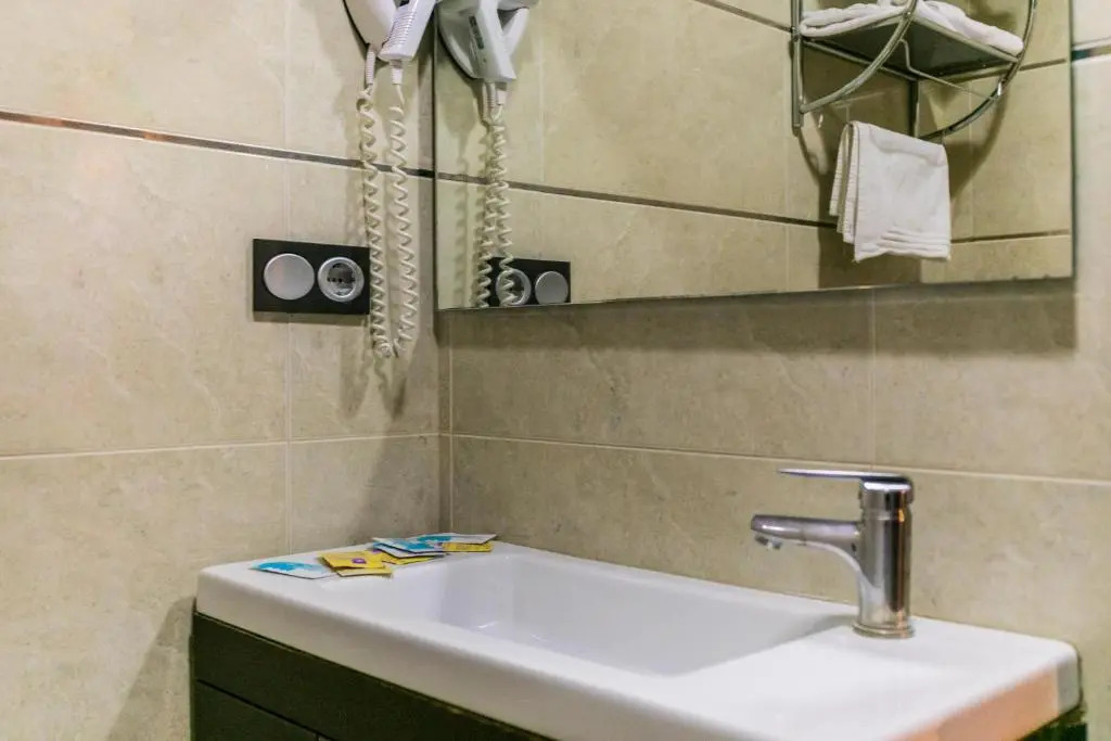 Hotel La Nava