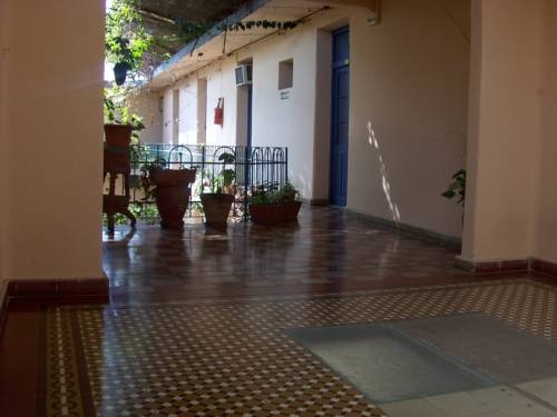 Avenida
