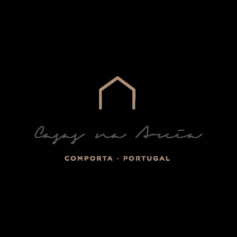 Casas na Areia