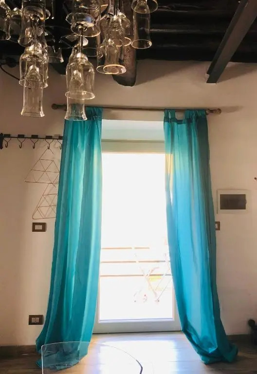 Loft Medievale The Stone Citra 2589