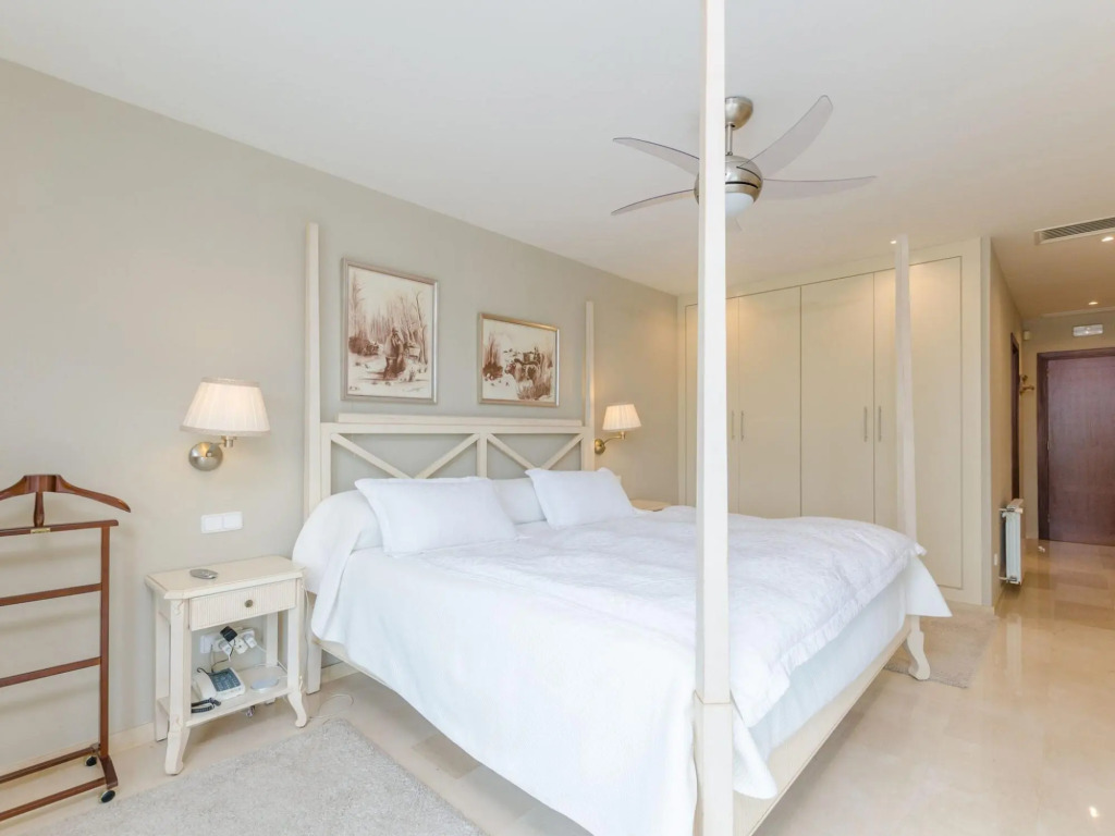 BELLVIURE - Villa for 8 people in Marratxí.