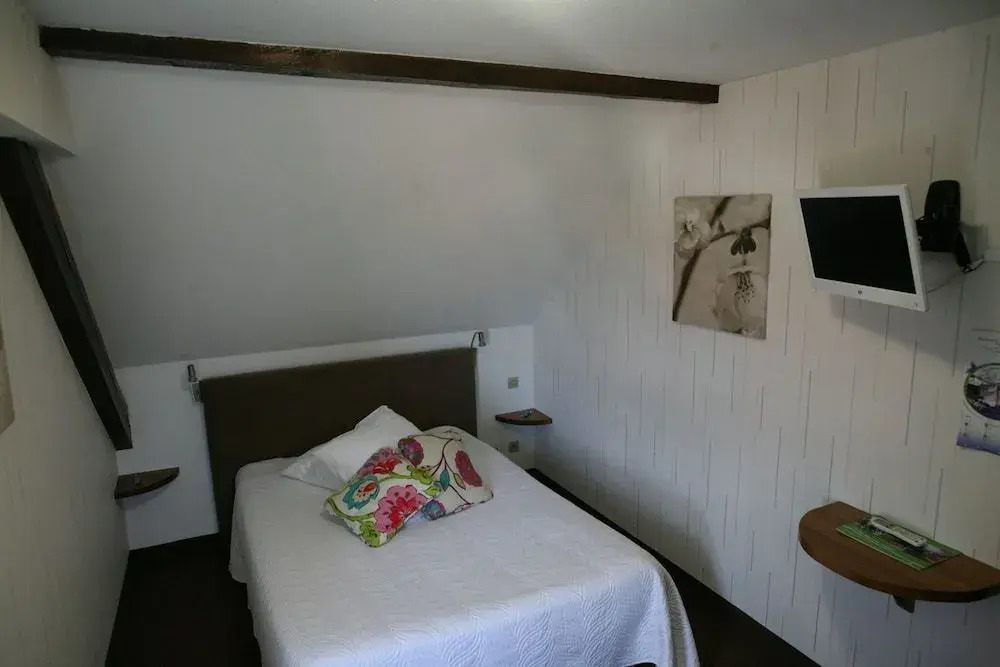 La Maison ERNENWEIN