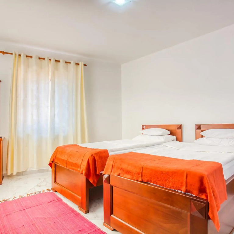 Hotel Palata Venezia