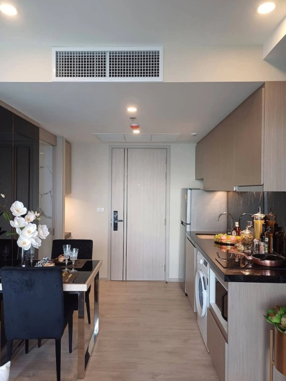 Sea View Luxury Stay - Close to Beautiful Beach