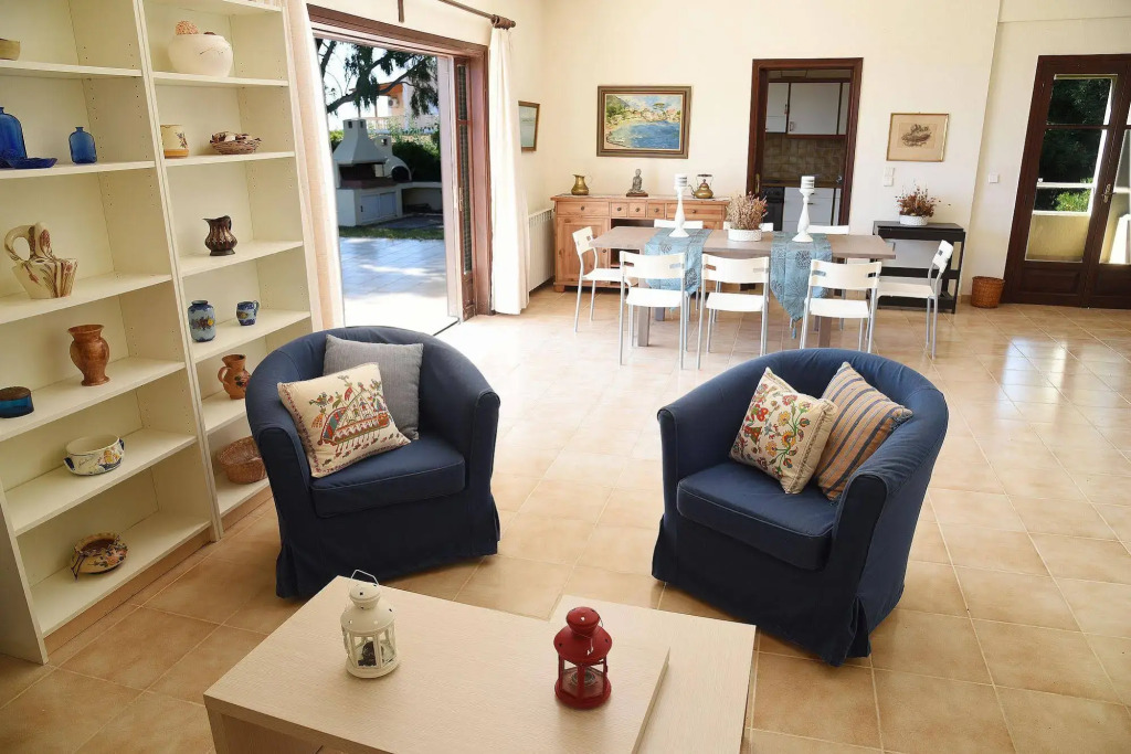 Absolute Villa by Stylish Stays