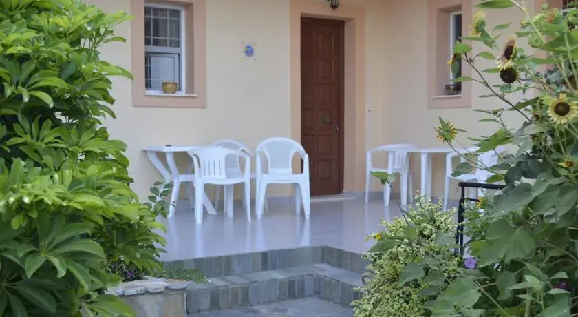 Lefki Studios