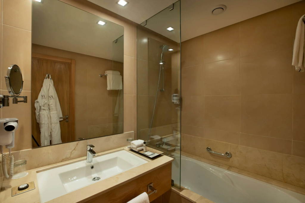 ODYSSEE Boutique Hotel Casablanca