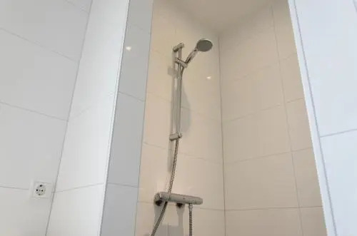 B&B Witvliet, kamers en studio met heerlijk ontbijt