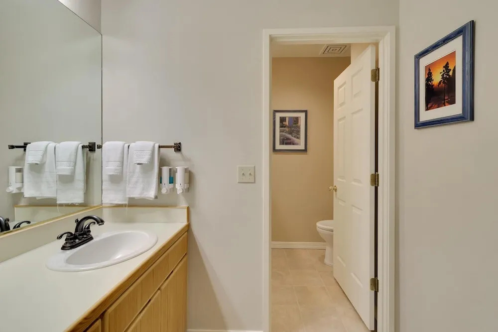 River Ridge 517b