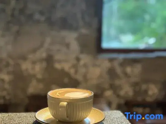 Shanban Homestay