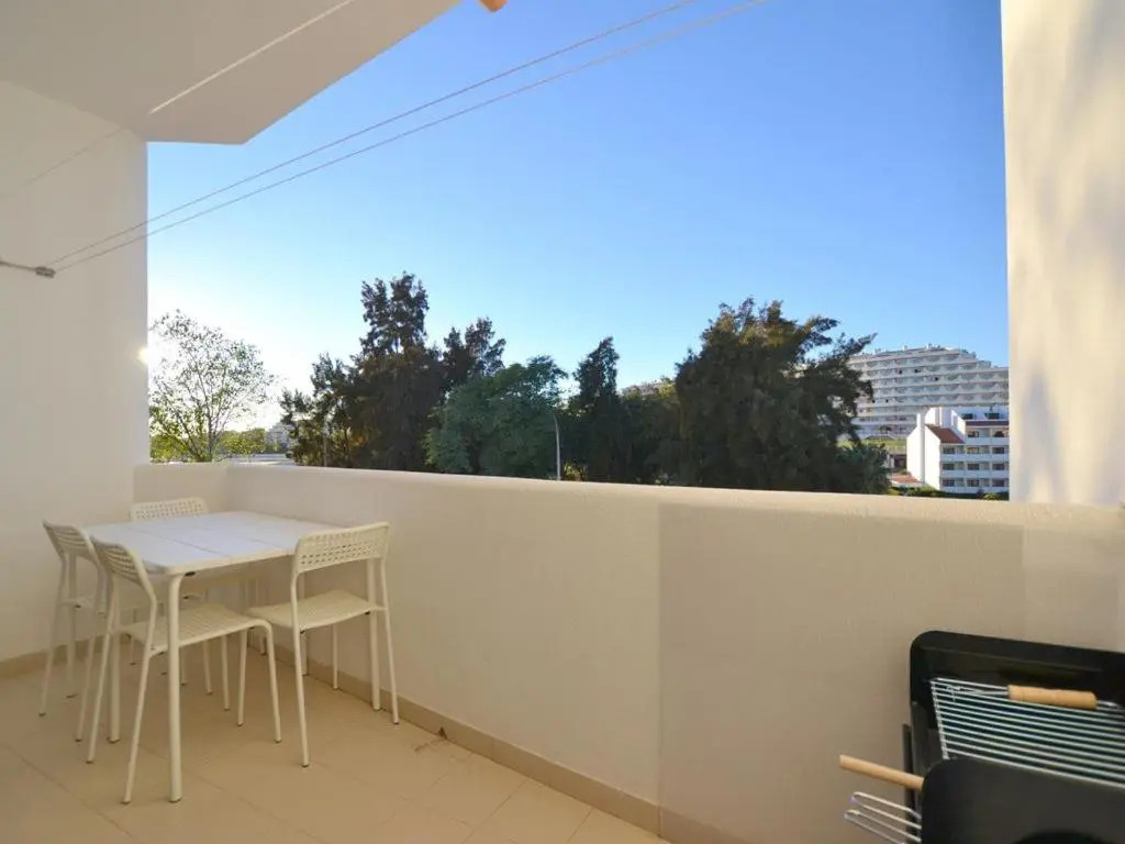 Navegador park view, 5 pers, Pisc,700m plage,Strip