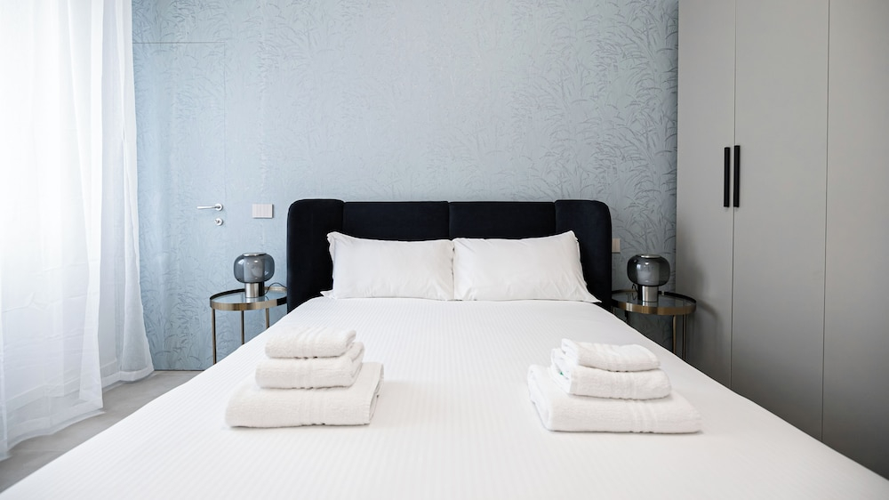Italianway Comfort - Certosa 19