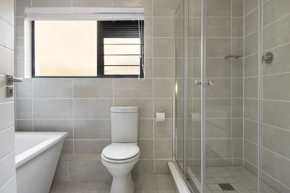 Ballito Hills 323 by HostAgents