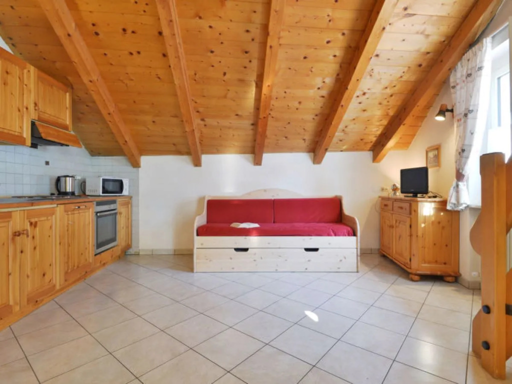 Villa Placidia 23076
