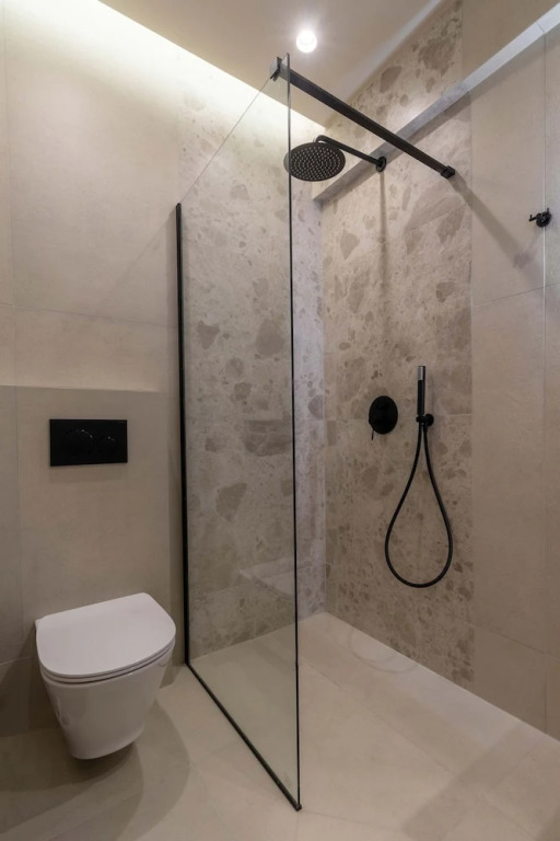 Olivevine3 Olivevine3-
