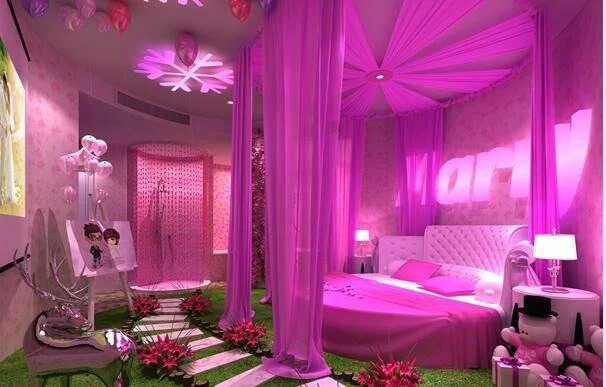 Cedar Wood Hotel Chengde