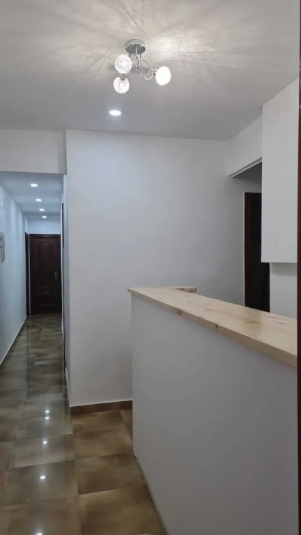 Hostal Vara Madrid