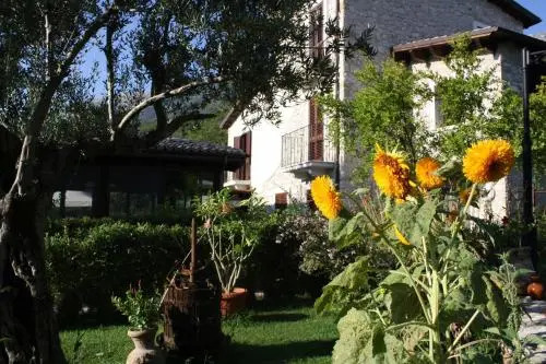 Locanda del Barone