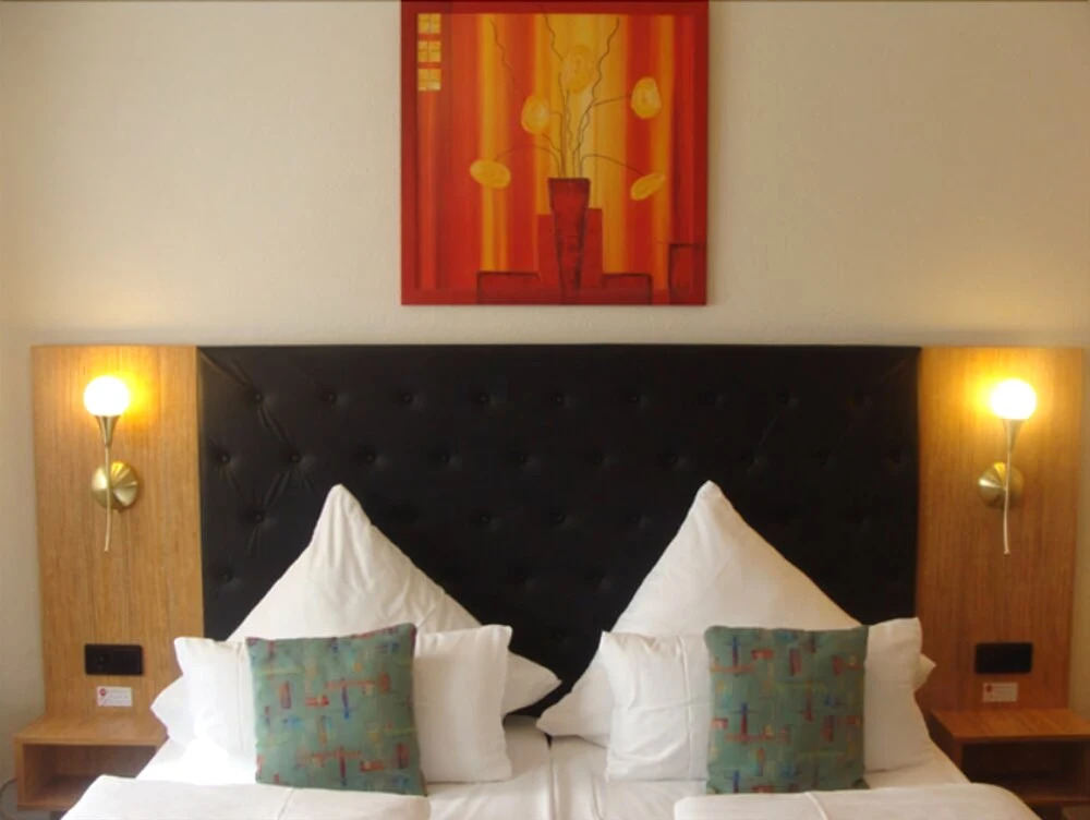 Aparthotel Guzulka & Restaurant