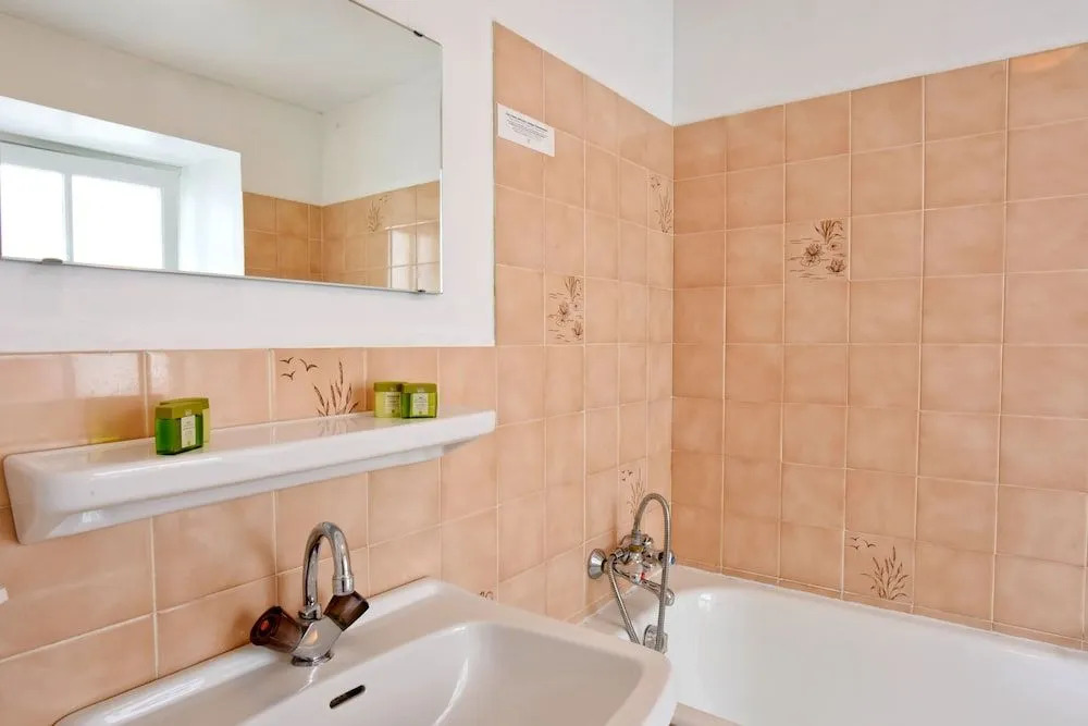 Logis Hôtel Baratxartea