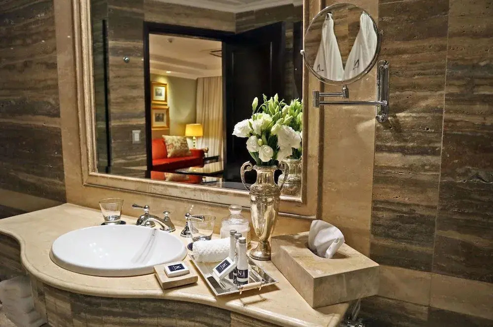 Nino Hotel Boutique