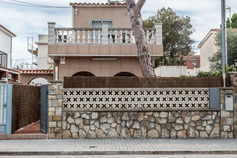 Casa Samara