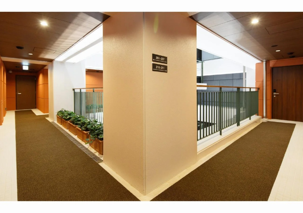 ACCESS by LOISIR HOTEL Nagoya