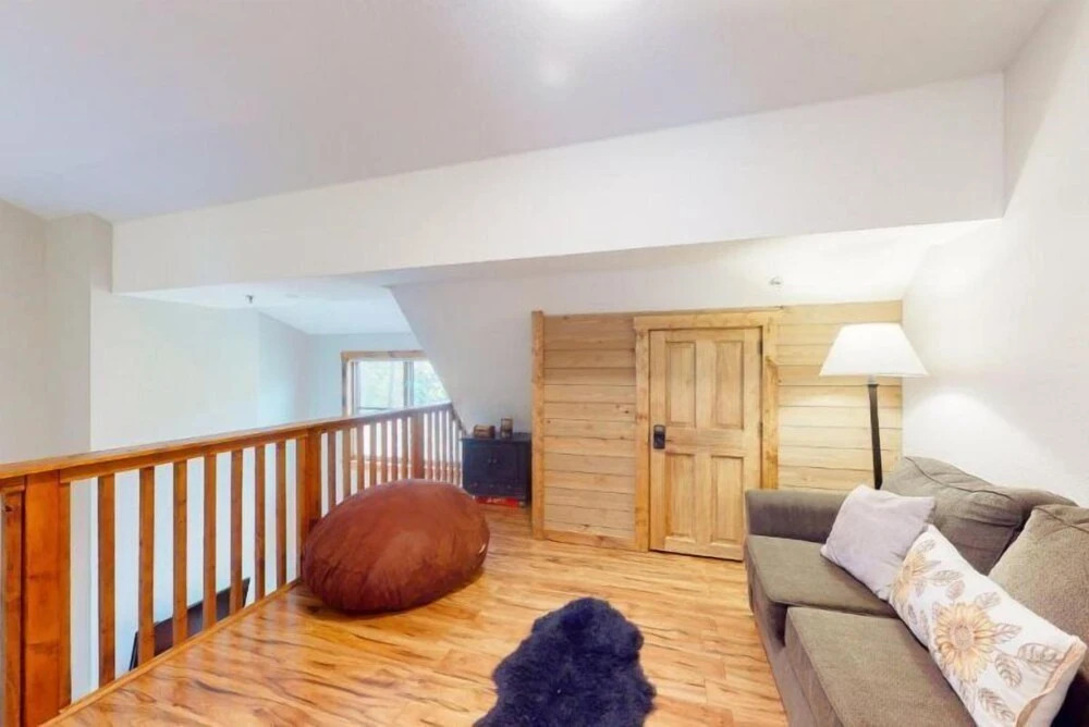 The Seasons Keystone 2 Bedroom In Lakeside Village