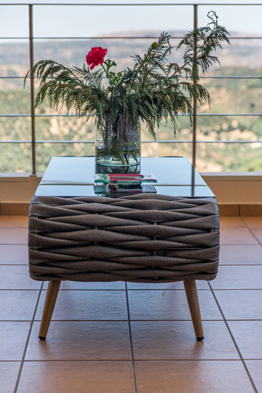 Villa Armonia Boutique Living