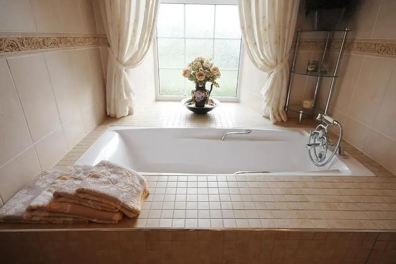 Meadowside B&B