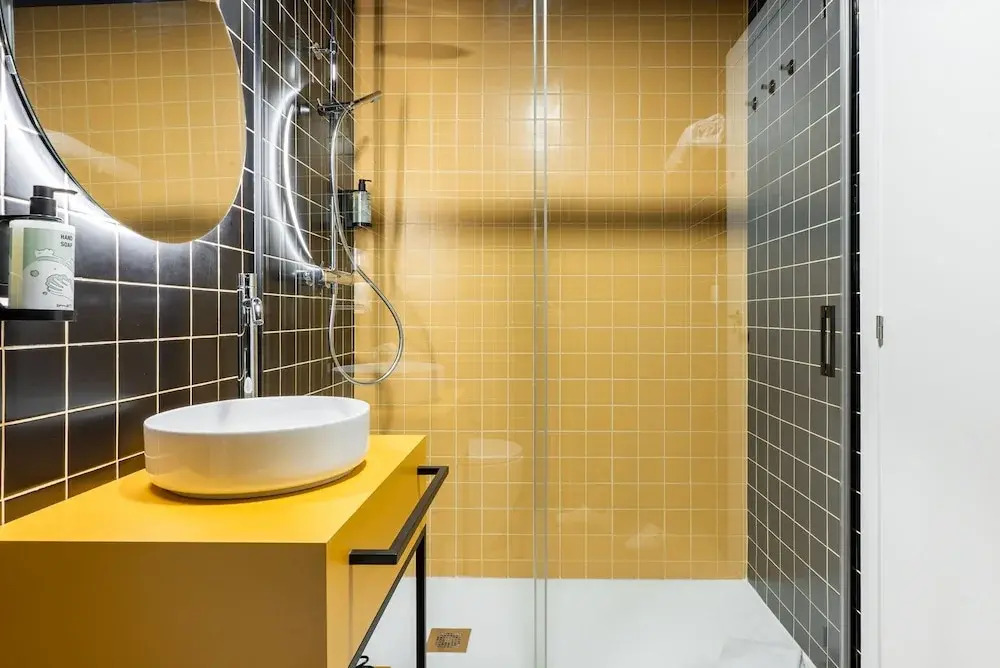 Smartr Valencia Turia