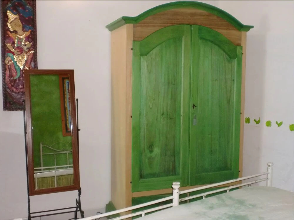 Casato Calabrese