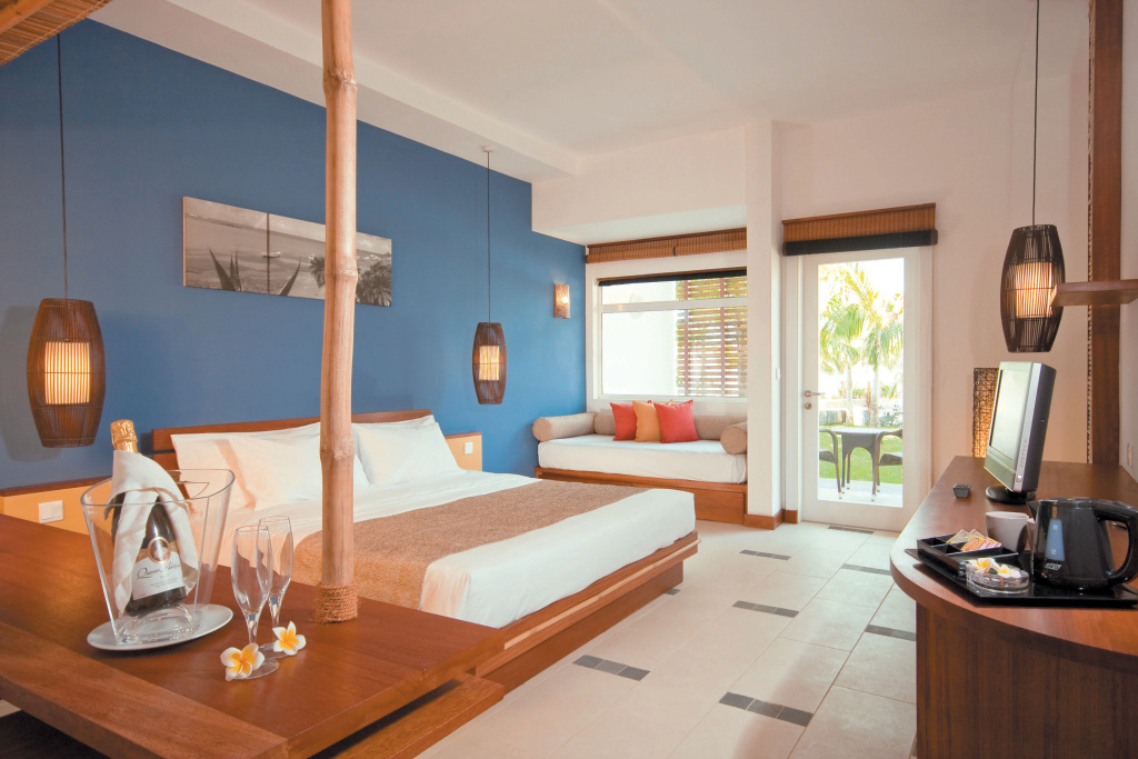 Laguna Beach Resort & Spa