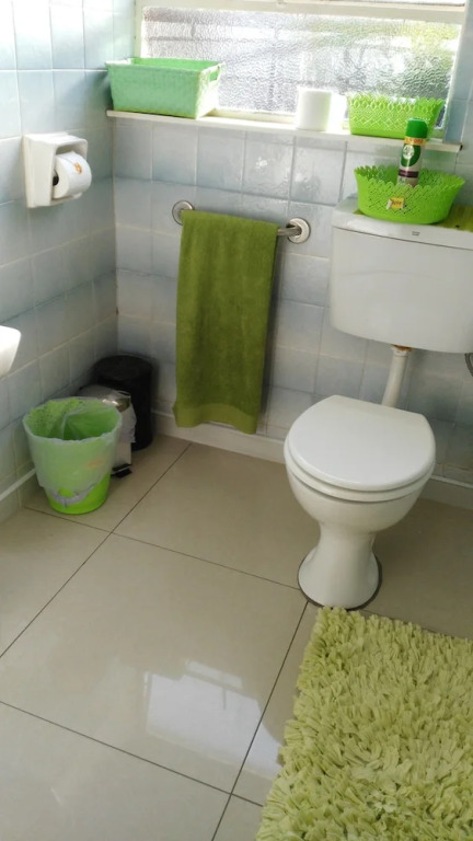 Lapeng Home Away from Home