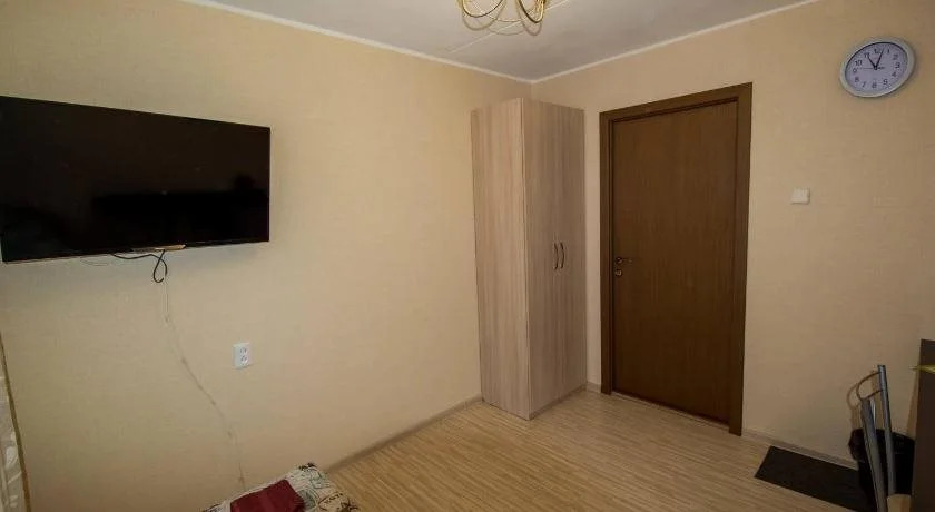 Perina Inn