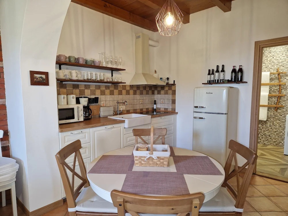 Wine & Apartment VINALES