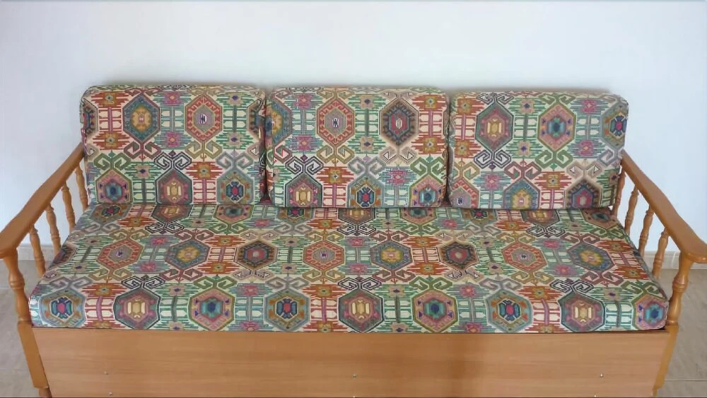 Apartamentos Dos Bahias