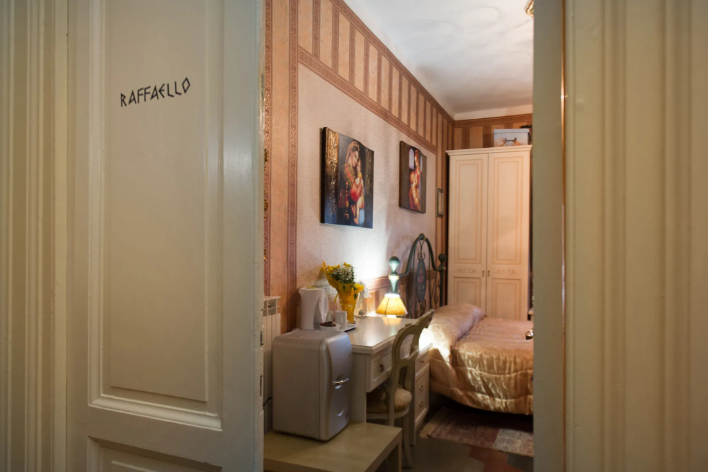 Art Domus Reale