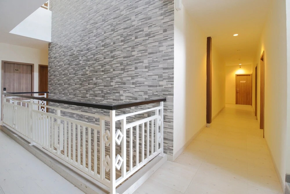 Airy Batam Center Mitra Raya Blok A 16 Batam