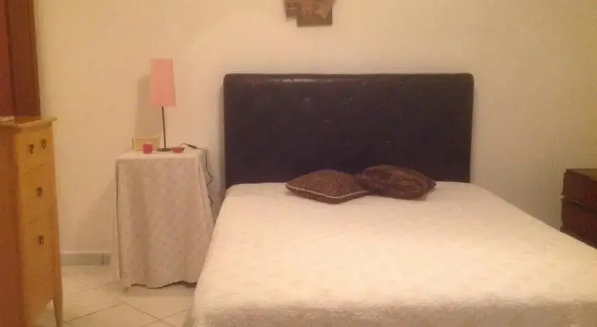 B&B Barbara