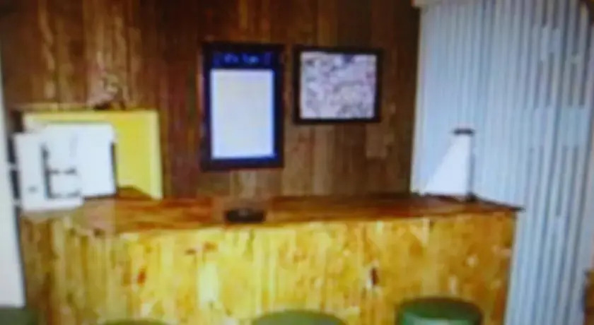 Anchor Inn