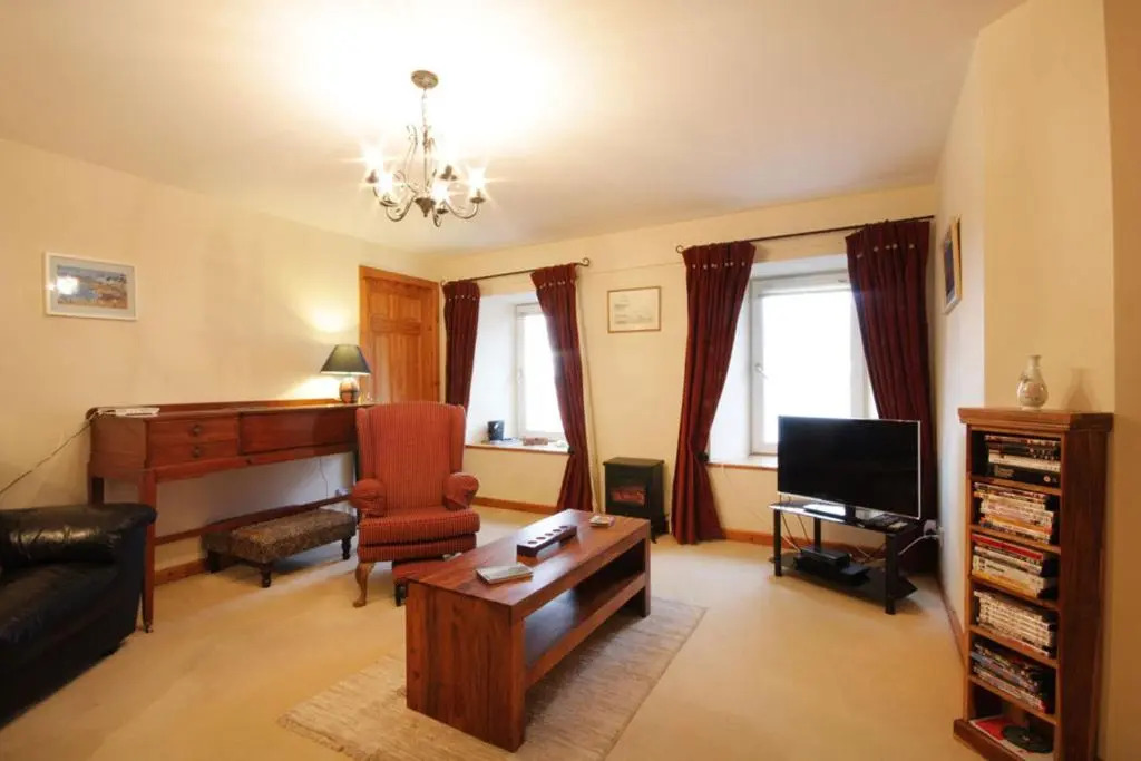 Armadale Holidays