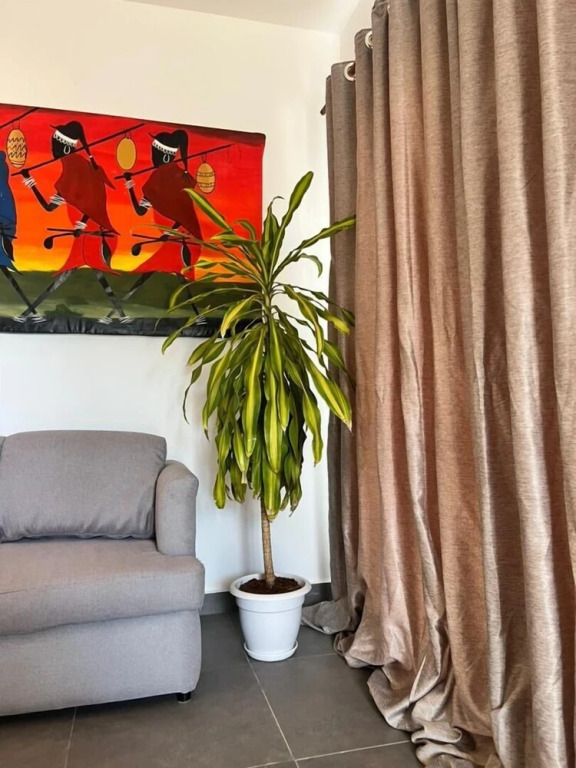 Cdm Villas