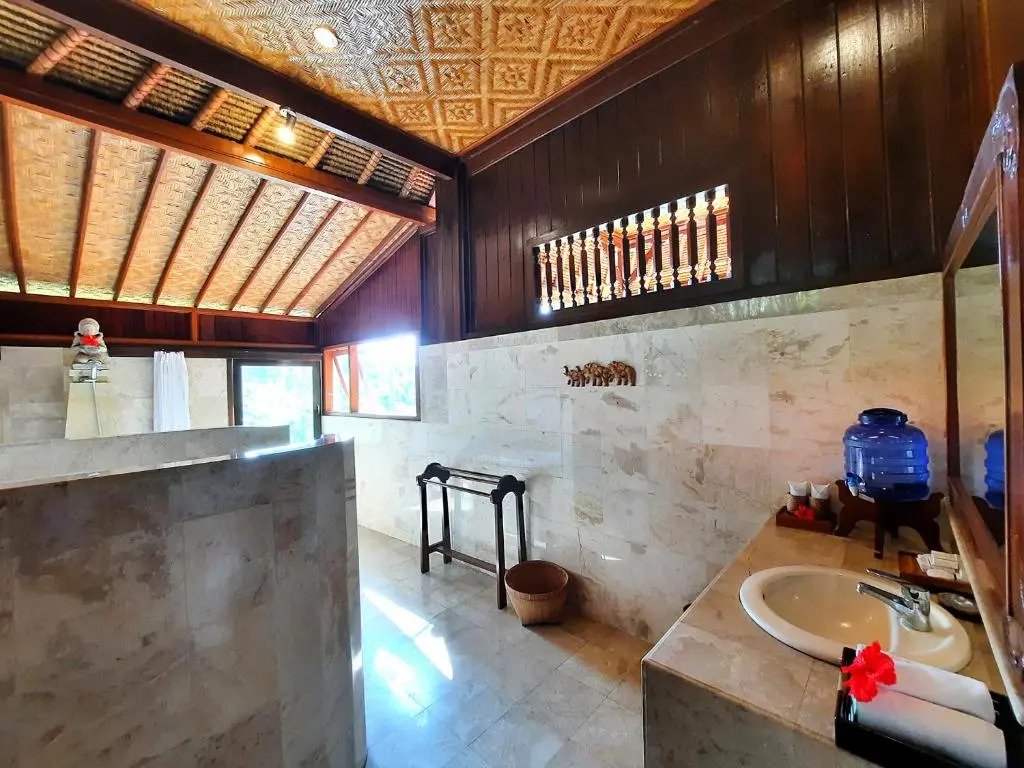 Alam Indah Ubud