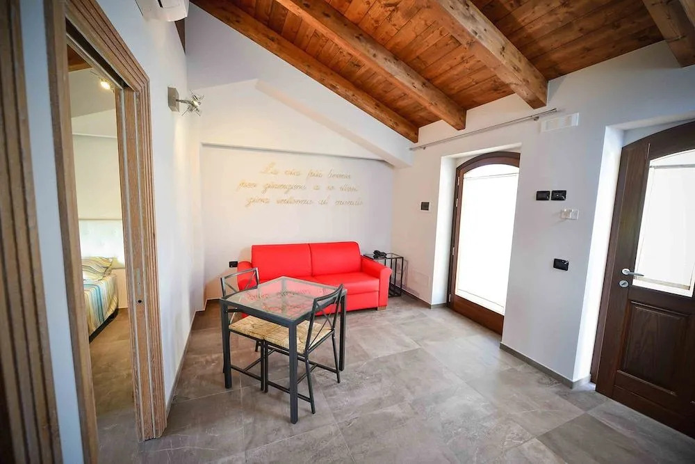 Casale905
