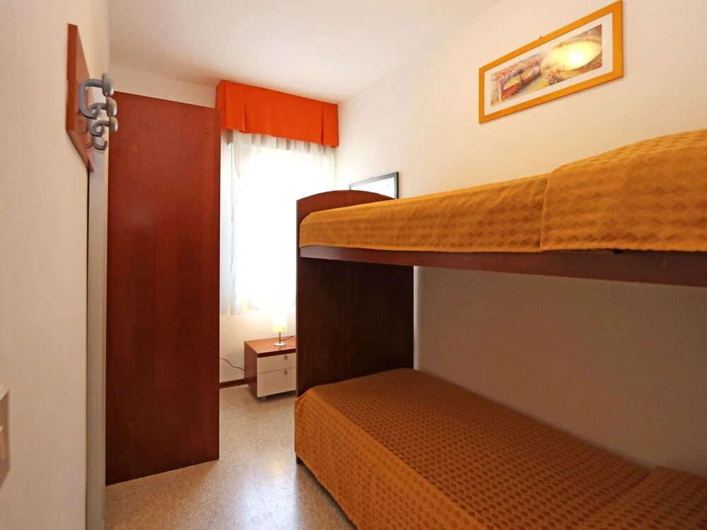 Appartamenti Villa Verde