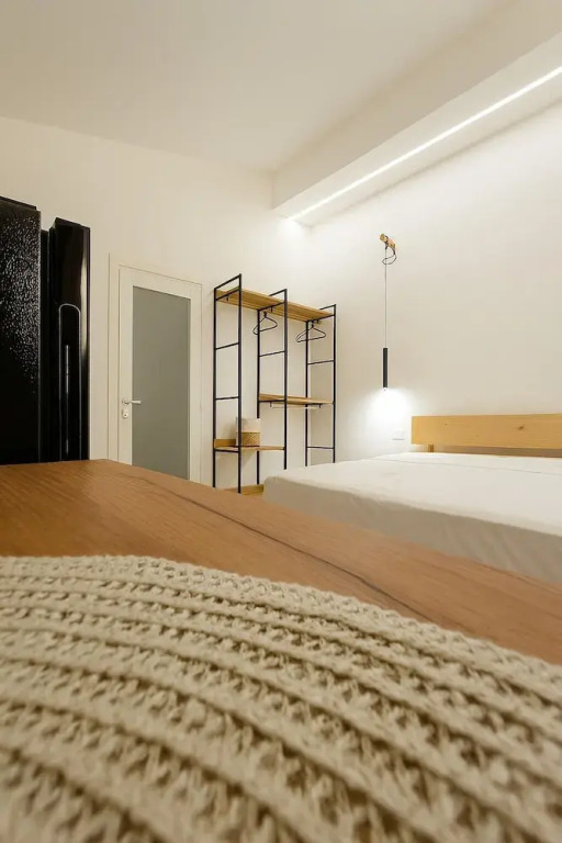 Silenza B&B
