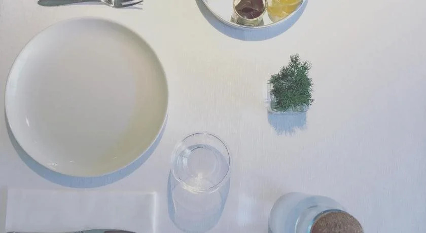 Opéra Chambre&Gourmet