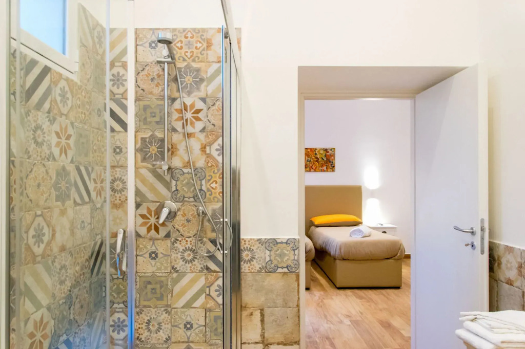 Kala Rooms