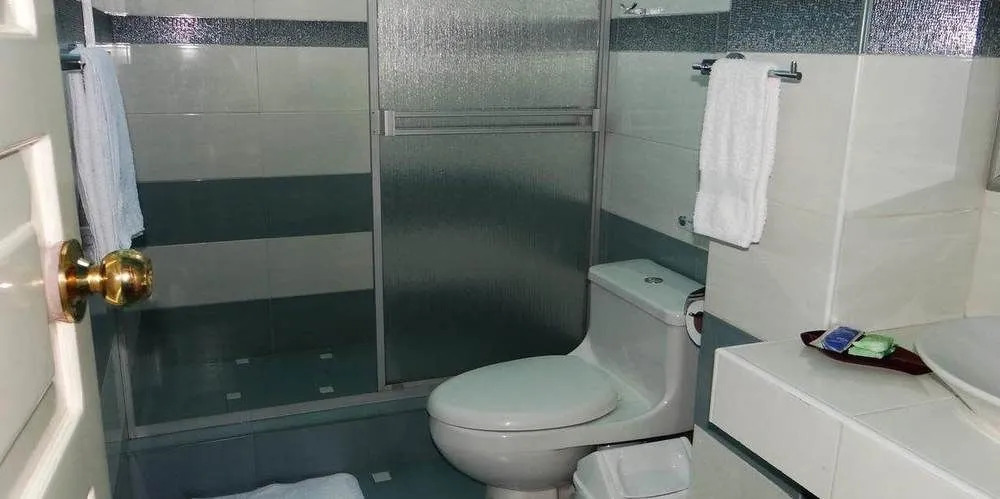 Delfin Amazon Suites